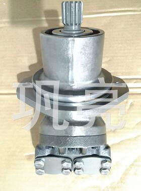 定量插入式马达A2FE63/61W-VZL100 A2FE56/61W-VAL100