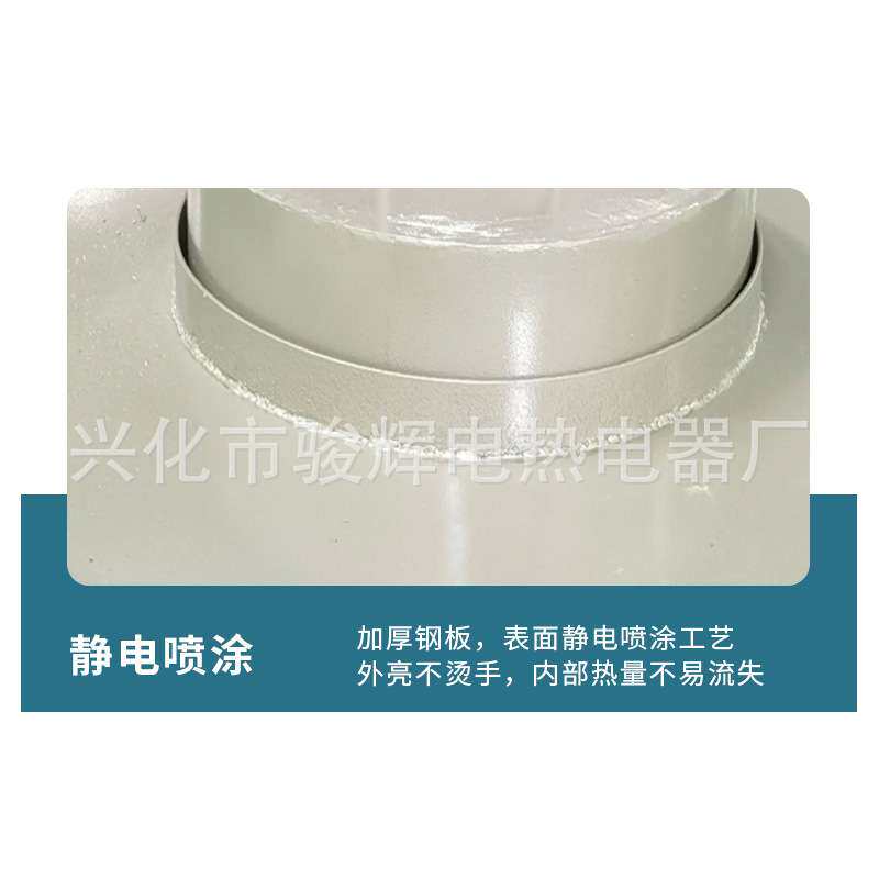 坩埚熔铝炉20kg500公斤熔化炉铝锭废铝熔炼炉化铅化锡 高温电阻炉