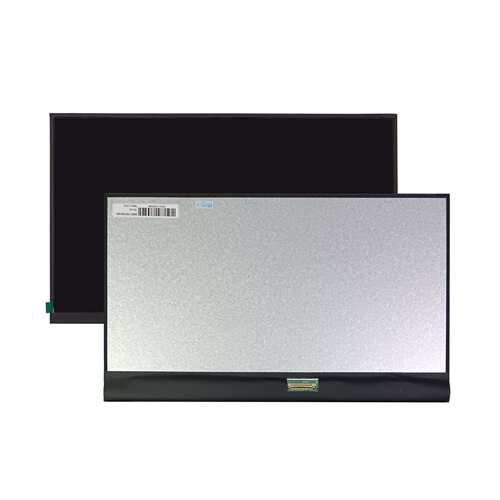 11.6寸液晶屏FHD-BSD116FHM-N81商用广告机仪器300CDips工控