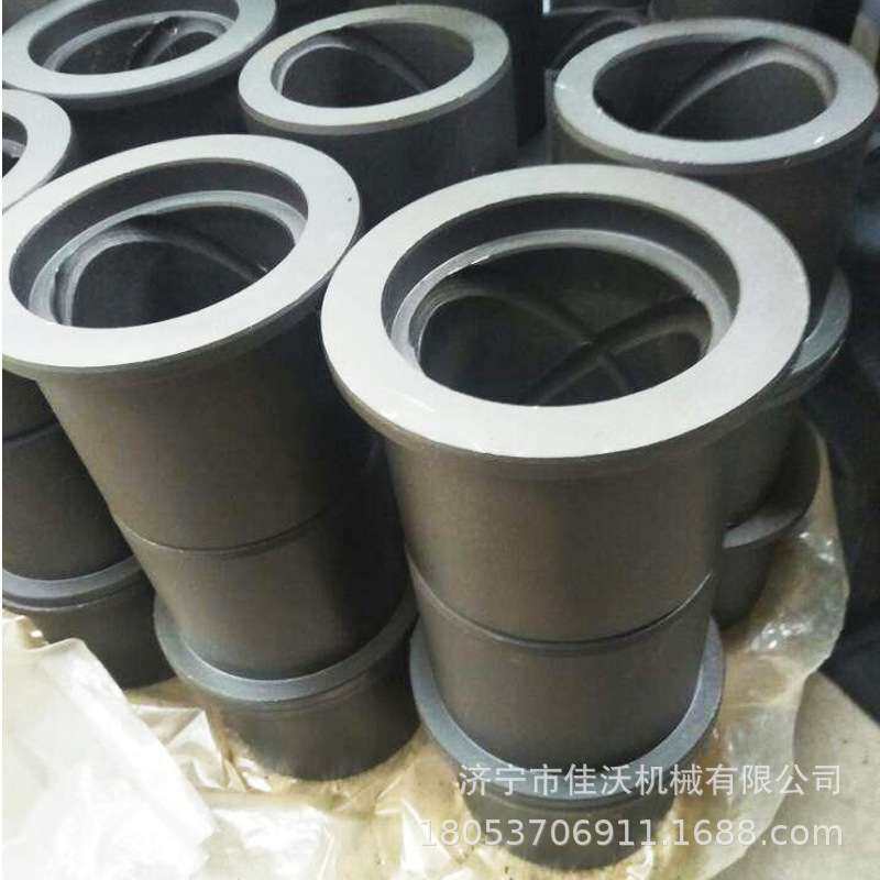 各种挖机销轴 挖机铲斗销轴 挖机工字架