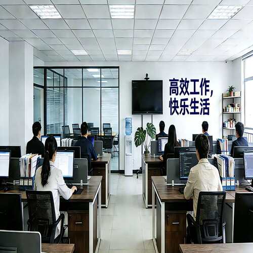 供应 HX-TD1/TD2 薄层铺板器 手动 自动