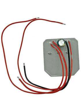 【货号00954】重型锂电电锤控制板电锤控制器电锤保护板电锤配件