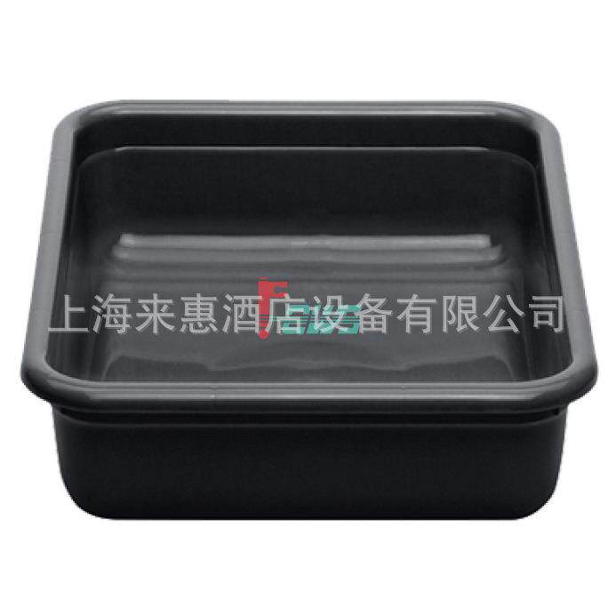 CAMBRO 1722CBR-110 Cambox 凯姆箱(黑色)
