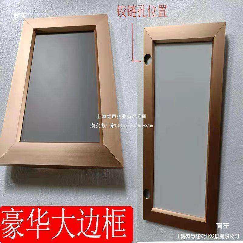 橱柜门玻璃橱柜门厨柜门晶钢门板烤漆烤漆玻璃默认项上门测预约
