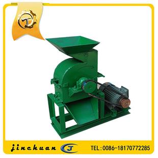 褐铁矿生产实验打砂机 t镜铁矿打砂生产线 t黄铁矿实验破碎机