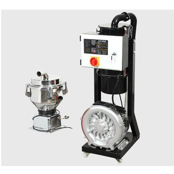 [1台即起批]上料机真空分体式自动上料机900G吸料机抽料机吸料机,电子元器件市场,其它元器件,淘宝优惠券,粉丝福利购,淘宝优惠卷