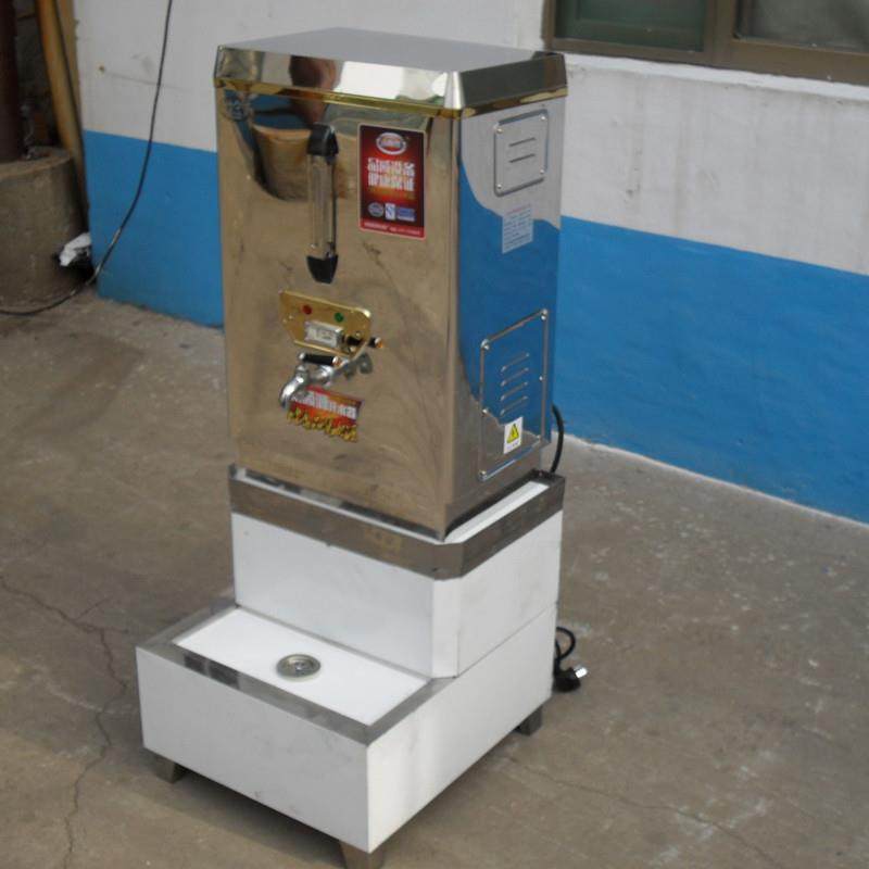 厂家直供学校工厂电热开水机 不锈钢烧水器 大容量饮水机,电子元器件市场,其它元器件,淘宝优惠券,粉丝福利购,淘宝优惠卷