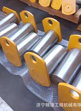 现货供应柳工CLG853 870 836 888 816 862 820装载机销轴 销套