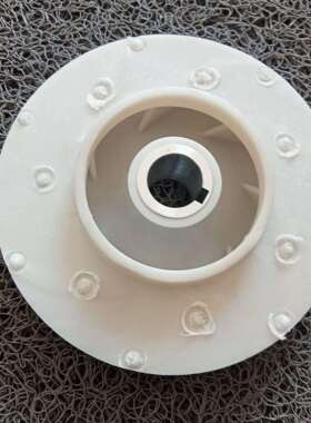 德国KNOLL科诺机械密封23429knoll水泵高压泵泵头