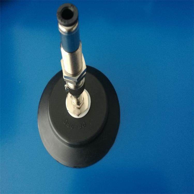 工业吸盘 厂家直销PC95FN-20-6J-A14,鲜花速递/花卉仿真/绿植园艺,割草机/草坪机,淘宝优惠券,粉丝福利购,淘宝优惠卷