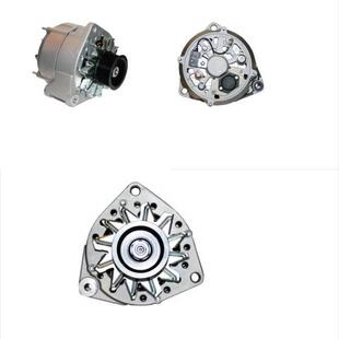 0120469115 3468 0120468117 25W发电机 437442 供应0986040260