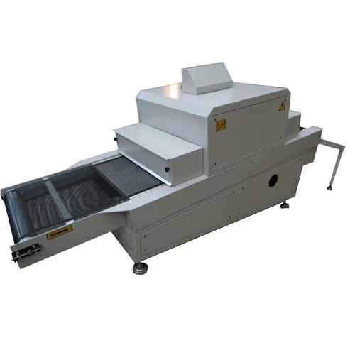 uv 设备高压汞灯紫外线烘干光固设备 uv 胶光油油墨等用途