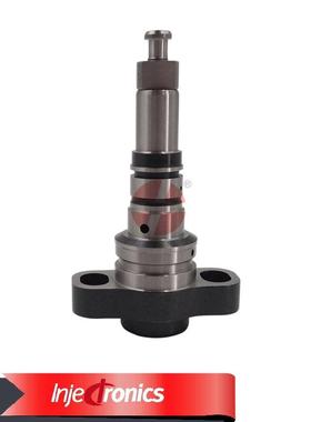 喷油泵柱塞2 418 455 342，2 418 455 341，2 418 455 338plunger