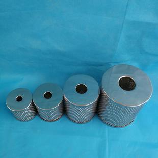 EL75B空气滤芯过滤精密主管路过滤滤芯 EL37B AFF EL22B