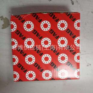 型号：29413 轴承 FAG