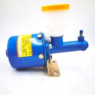 940铲车装 930 载机气刹泵刹车助力器空气加力泵制动总泵 928 926