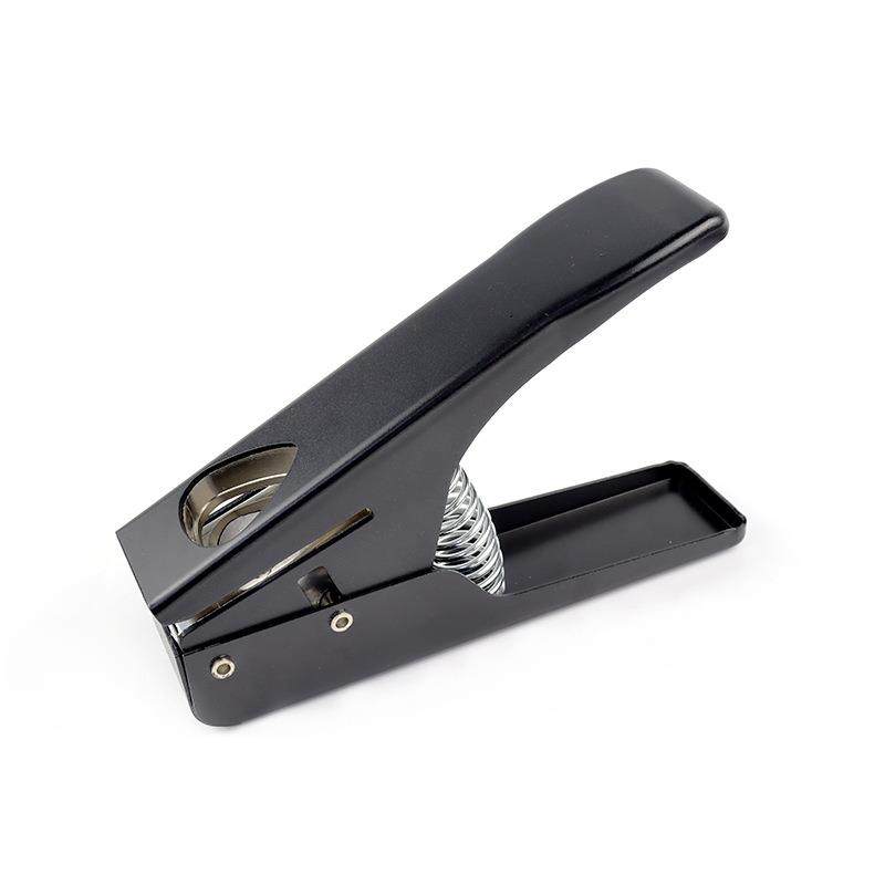 厂家直销吉他拨片器批量吉他片剪卡器 TESIN吉他拨片打孔机,鲜花速递/花卉仿真/绿植园艺,割草机/草坪机,淘宝优惠券,粉丝福利购,淘宝优惠卷