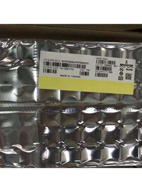 电子元器件【BCM75639UPKFEBA03G】BCM75639U 价格咨询为准