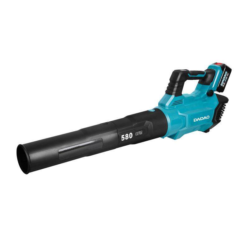 厂家直销充电鼓风机锂电吹风机大功率两用吹暴风机家用吹叶机,鲜花速递/花卉仿真/绿植园艺,割草机/草坪机,淘宝优惠券,粉丝福利购,淘宝优惠卷