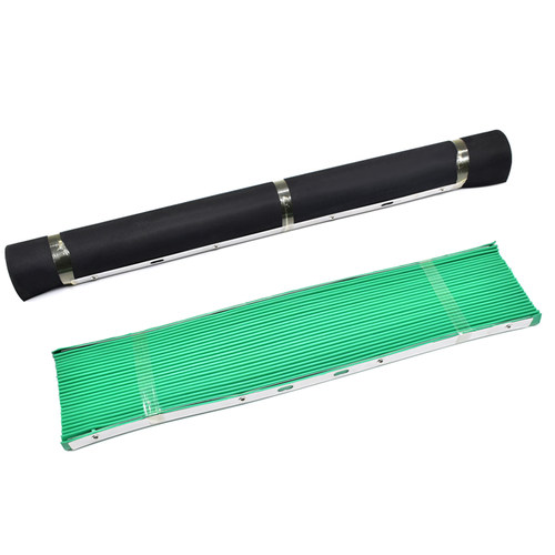 台湾炮塔铣床配件挡屑胶皮风琴板保护胶防尘挡板铣床铁渣防护罩