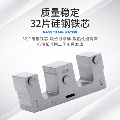 交流接触器CJX2-1810 1210接触器 1201 0910 2510 3210 220V 380V