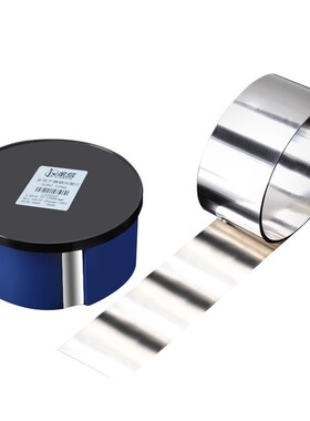 模具精密垫片0.05调整矽钢50不锈钢间隙片硅钢西德高精度修模标准