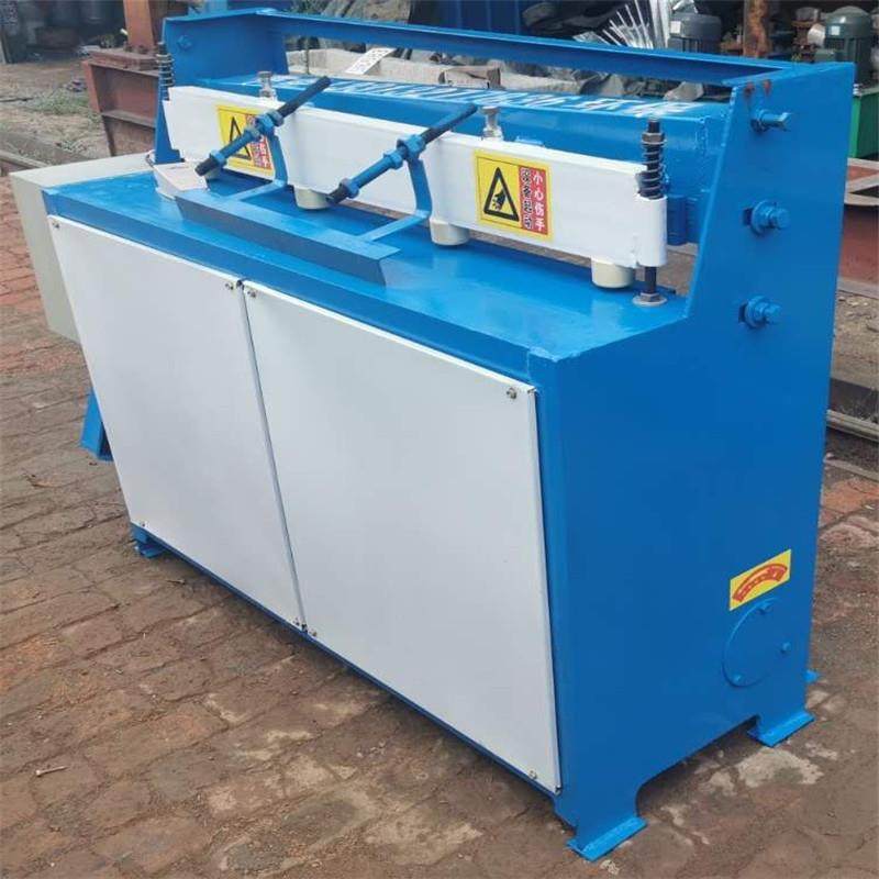 生产不锈钢剪板机电动剪板机镀锌板裁板剪切机小型剪板机裁板机,五金/工具,其他机械五金,淘宝优惠券,粉丝福利购,淘宝优惠卷