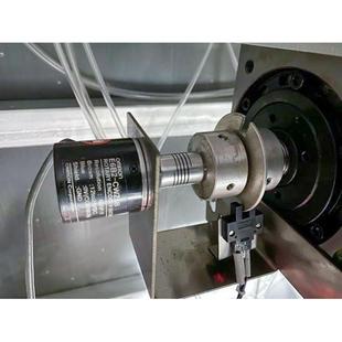 立式 盒机墨镜散光眼镜泳镜3D眼镜入盒机 半自动旋转眼镜老花镜装