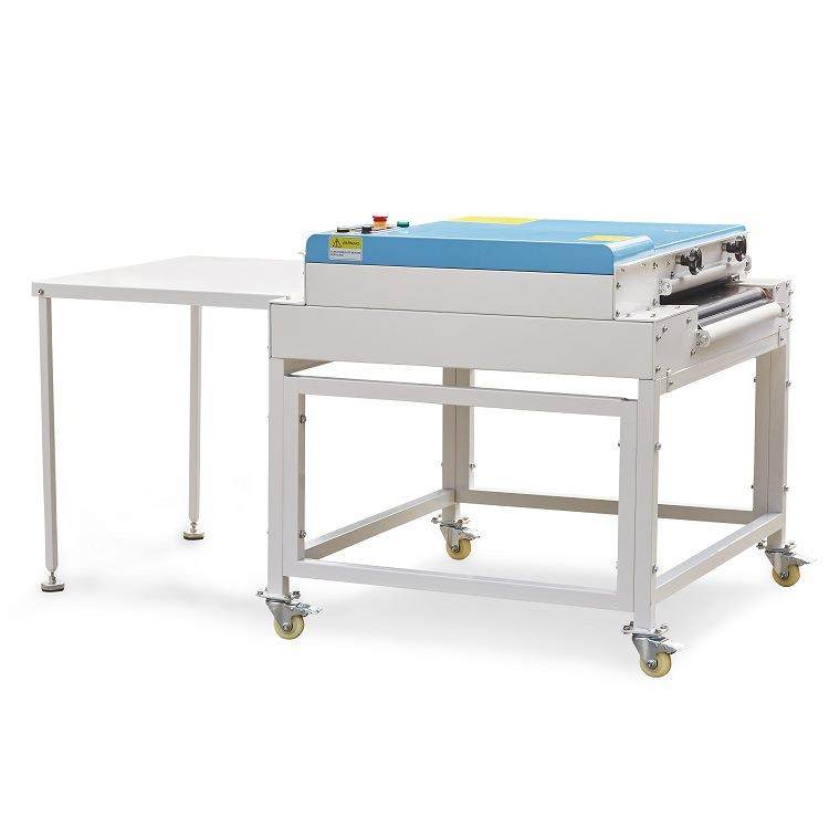 复合服装加工设备出口面料小型粘合烫金粘衬烫衬贴合机粘合机900,纺织面料/辅料/配套,其他纺织机械,淘宝优惠券,粉丝福利购,淘宝优惠卷