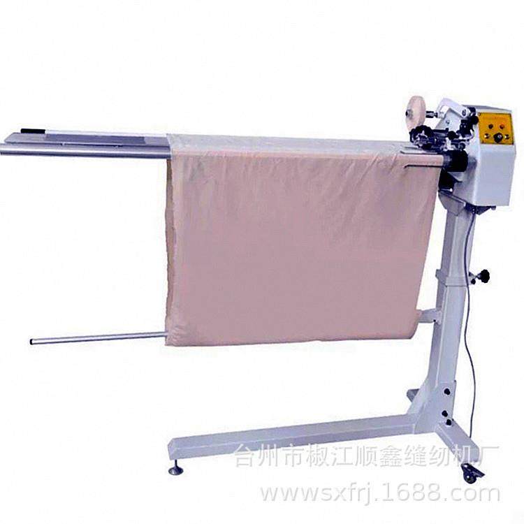 988全自动切滚条机切布条机缝纫包边条裁剪机,纺织面料/辅料/配套,其他纺织机械,淘宝优惠券,粉丝福利购,淘宝优惠卷