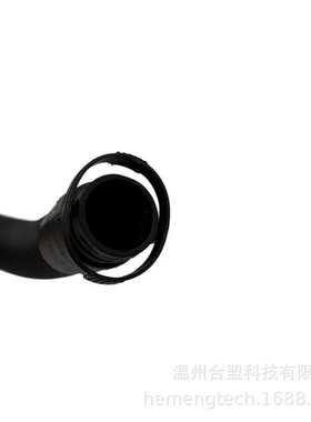 OE:1638930适用达夫加油管