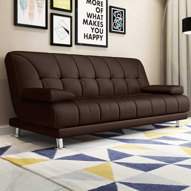 简约实木沙发床两用可折叠客厅小户型省空间单双人多功能沙发1.8,农机/农具/农膜,其它农用工具,淘宝优惠券,粉丝福利购,淘宝优惠卷