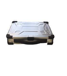 HC-1560G 15.6寸工业便携机,上翻式便携机