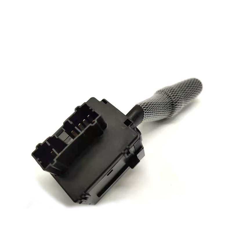 35255-S5A-A01  大灯开关