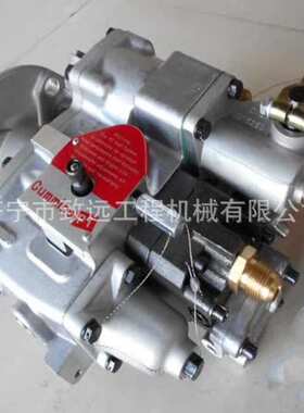 装载机雨刮马达，418-92-33932，WA380-6-7/WA430/WA450/WA470