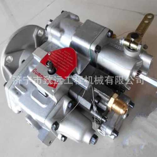 装载机雨刮马达，418-92-33932，WA380-6-7/WA430/WA450/WA470