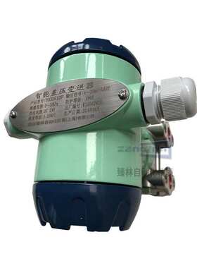 智能差压变送器 3051DP智能电容式差压变送器 3151DP
