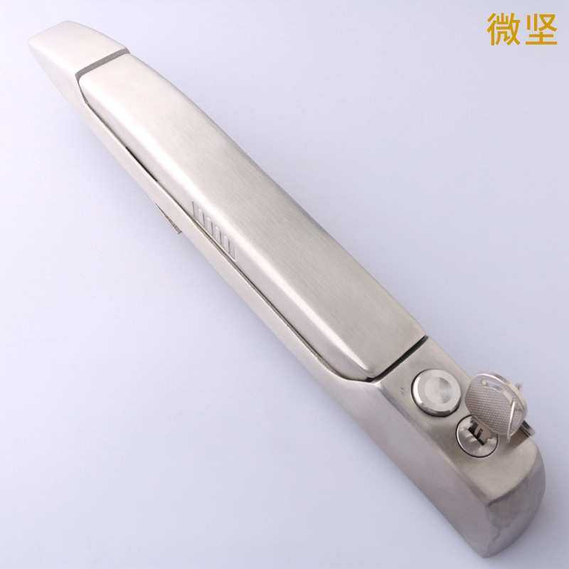 MS867-8不锈钢天地连杆锁威图PS机箱柜门拉杆锁九折十六折型材锁,农机/农具/农膜,其它农用工具,淘宝优惠券,粉丝福利购,淘宝优惠卷