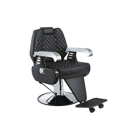 轻奢理发店剪发椅理容椅发廊专用造型时尚网红升降理发美发椅子,农机/农具/农膜,其它农用工具,淘宝优惠券,粉丝福利购,淘宝优惠卷