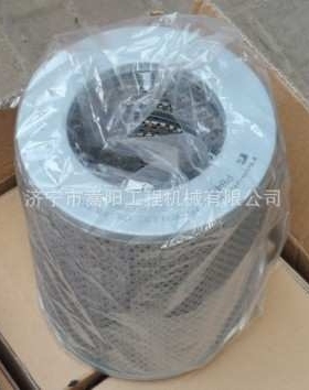 挖掘机滤芯生产厂家工程机械滤芯生产厂家4696643 柴滤 4616544