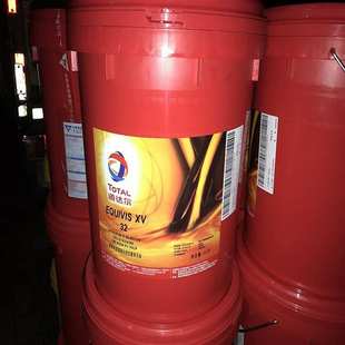 430 道达尔TOTAL 340 330 440涡轮中速柴油船用发动机油 HMA