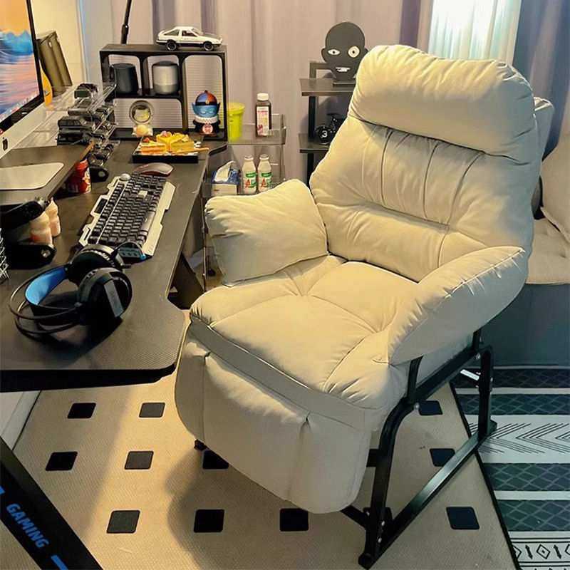 懒人沙发可躺可睡躺椅折叠午休家用舒适休闲椅办公室午睡椅电脑椅,农机/农具/农膜,其它农用工具,淘宝优惠券,粉丝福利购,淘宝优惠卷