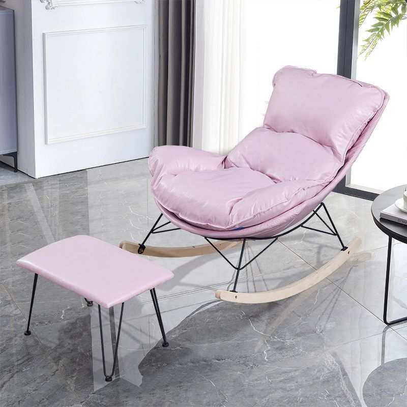 客厅摇摇椅轻奢阳台逍遥椅家用休闲大人躺椅网红沙发椅子懒人躺椅,农机/农具/农膜,其它农用工具,淘宝优惠券,粉丝福利购,淘宝优惠卷