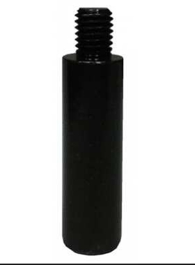 德国HAHN-Gasfedern阻尼器G1428020010460GZ12GZ1201500N/4