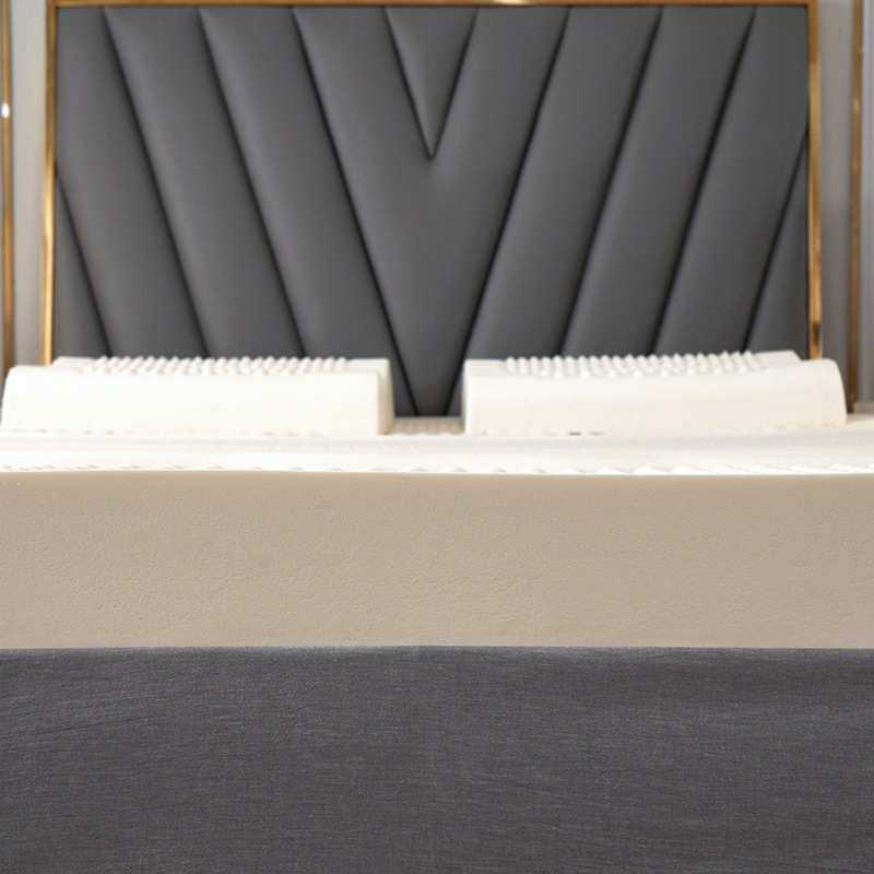 泰国天然床垫进口乳胶1.8米1.5m床褥家用睡垫榻榻米垫子儿童垫,农机/农具/农膜,其它农用工具,淘宝优惠券,粉丝福利购,淘宝优惠卷