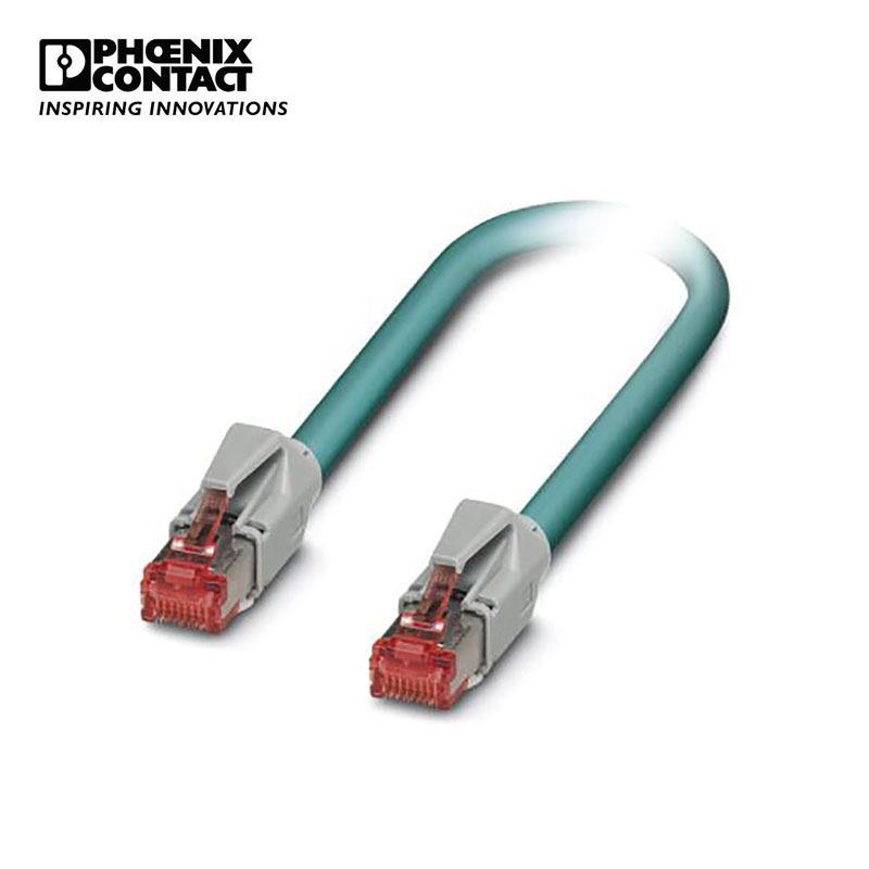 菲尼克斯网络电缆-NBC-R4AC/1,0-94B/R4AC-1408950