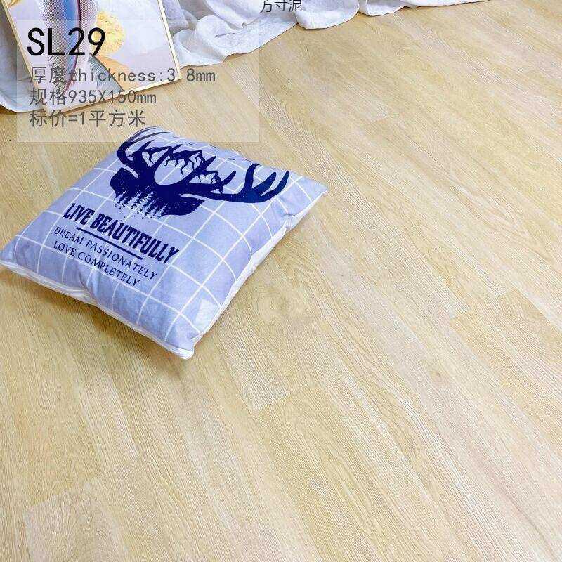 SPC地板pvc锁扣地板木地板家用石塑地板卡扣式塑胶石晶厂跨境,农机/农具/农膜,其它农用工具,淘宝优惠券,粉丝福利购,淘宝优惠卷