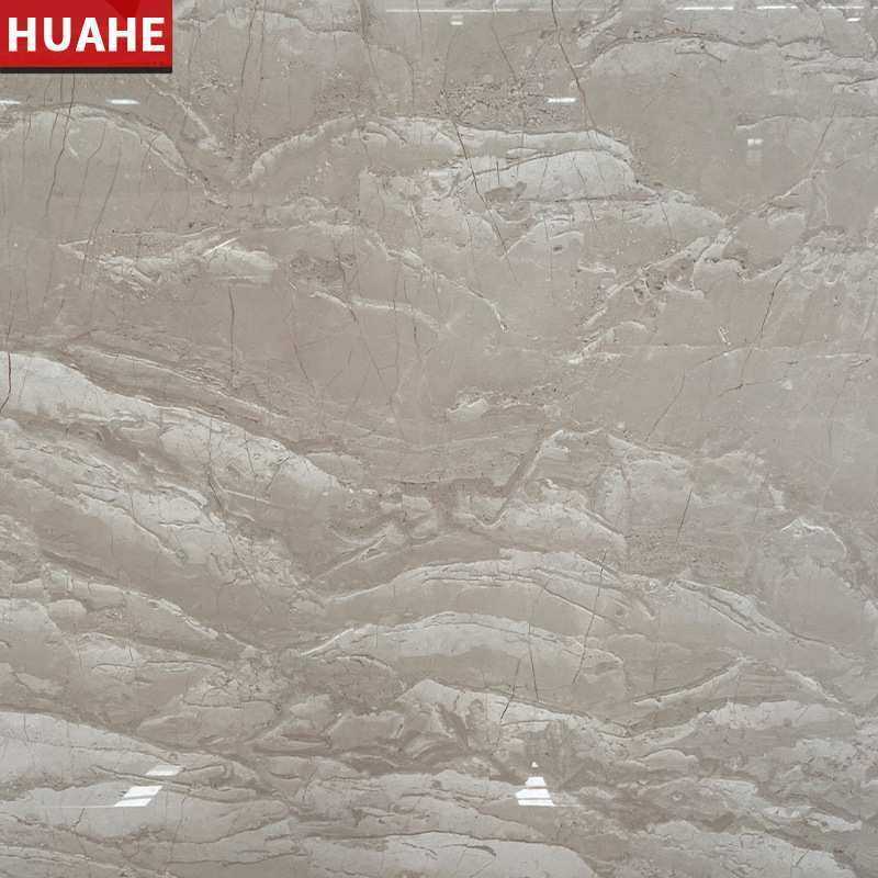 阿曼米黄天然大理石板 石材飘窗台奢石台桌面过门槛楼梯 加工