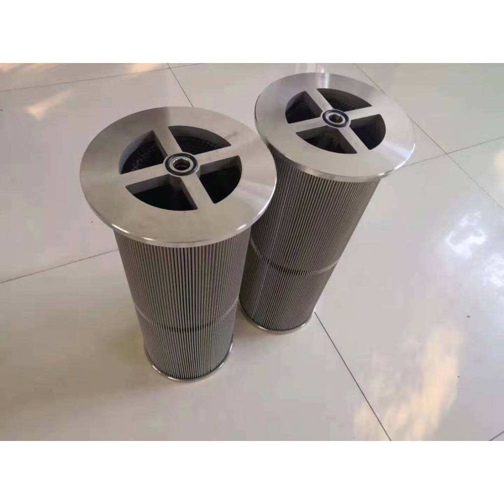 冷却器芯|TZ01A-14||SC-D14M12-320P-02-00