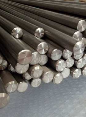 现货Tc4钛合金板 2TAl1 LT31 KS30AV钛合金圆棒 各种规格